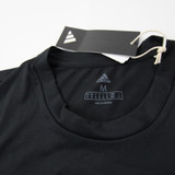 Boston College Eagles adidas Sleeveless Shirt Men's New with Tags M TOPS-167741