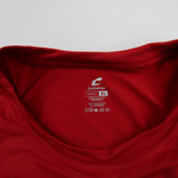 Champro Sports Compression Top Men's Red New with Tags XL TOPS-167742