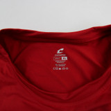 Champro Sports Compression Top Men's Red New with Tags XL TOPS-167742