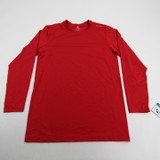 Champro Sports Compression Top Men's Red New with Tags XL TOPS-167742