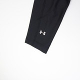 Under Armour HeatGear Compression Pants Women's New with Tags Multiple Sizes PNTS-034616