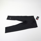 Under Armour HeatGear Compression Pants Women's New with Tags Multiple Sizes PNTS-034616