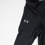 Under Armour HeatGear Compression Pants Women's New with Tags Multiple Sizes PNTS-034617
