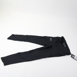 Under Armour HeatGear Compression Pants Women's New with Tags Multiple Sizes PNTS-034617