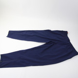 California Golden Bears Under Armour Athletic Pants Women's New with Tags L PNTS-034622