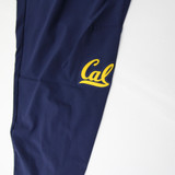 California Golden Bears Under Armour Athletic Pants Women's New with Tags L PNTS-034622