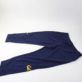 California Golden Bears Under Armour Athletic Pants Women's New with Tags L PNTS-034622