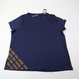 California Golden Bears Under Armour Short Sleeve Shirt Women's Multiple Sizes TOPS-167752