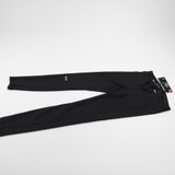 Under Armour HeatGear Compression Pants Women's New with Tags Multiple Sizes PNTS-034627