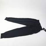 Under Armour Athletic Pants Women's Black New with Tags XS PNTS-034630