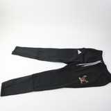 Boston College Eagles adidas Athletic Pants Men's Black New with Tags XS PNTS-034634