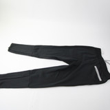 Boston College Eagles adidas Athletic Pants Men's Black New with Tags XS PNTS-034634