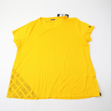 California Golden Bears Under Armour Short Sleeve Shirt Women's Multiple Sizes TOPS-167760