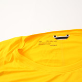 California Golden Bears Under Armour Short Sleeve Shirt Women's Multiple Sizes TOPS-167760