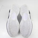 Nike Kyrie Basketball Shoe Men's White Used 16 SHOE-020812