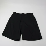 Under Armour Dress Short Men's Black Used 34 SHOR-036338