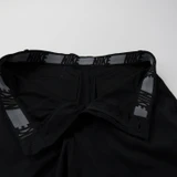 Under Armour Dress Short Men's Black Used 34 SHOR-036338