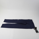 Under Armour HeatGear Compression Pants Women's New with Tags XS PNTS-034649