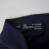 Under Armour HeatGear Compression Pants Women's New with Tags XS PNTS-034649