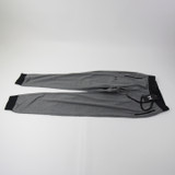Under Armour Athletic Pants Men's Dark Gray New with Tags Multiple Sizes PNTS-034651