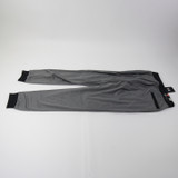 Under Armour Athletic Pants Men's Dark Gray New with Tags Multiple Sizes PNTS-034651