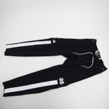 Mississippi State Bulldogs adidas Athletic Pants Women's Used Multiple Sizes PNTS-034653