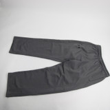 Under Armour Athletic Pants Women's Gray Used M PNTS-034654
