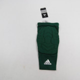 adidas Techfit Compression Sleeves-Knee Men's New with Tags MT EQPT-006204