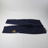 California Golden Bears Under Armour Athletic Pants Women's New with Tags XL PNTS-034660