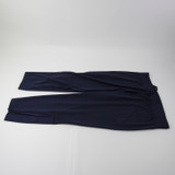 California Golden Bears Under Armour Athletic Pants Women's New with Tags XL PNTS-034660