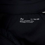 California Golden Bears Under Armour Athletic Pants Women's New with Tags XL PNTS-034660