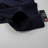California Golden Bears Under Armour Athletic Pants Women's New with Tags XL PNTS-034660
