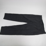Nike Dri-Fit Dress Pants Men's Dark Gray Used Multiple Sizes PNTS-034663