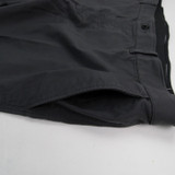 Nike Dri-Fit Dress Pants Men's Dark Gray Used Multiple Sizes PNTS-034663