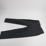 Nike Dri-Fit Dress Pants Men's Dark Gray Used 30x28-PNTS-034665