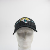 Jacksonville Jaguars New Era 39thirty Fitted Hat Unisex New without Tags SM HATS-015384