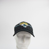 Jacksonville Jaguars New Era 39thirty Fitted Hat Unisex New without Tags SM HATS-015386