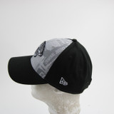 Jacksonville Jaguars New Era 39thirty Fitted Hat Unisex Multiple Sizes HATS-015387