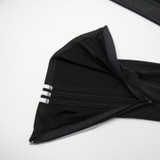 adidas Athletic Pants Men's Black New with Tags Multiple Sizes PNTS-034674