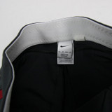 Stanford Cardinal Nike Softball Pants Women's New without Tags Multiple Sizes PNTS-034679