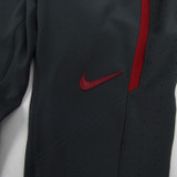 Stanford Cardinal Nike Softball Pants Women's New without Tags Multiple Sizes PNTS-034679