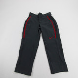 Stanford Cardinal Nike Softball Pants Women's New without Tags Multiple Sizes PNTS-034679
