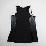 VCU Rams Nike Practice Jersey - Other Women's New without Tags Multiple Sizes JRSY-010339