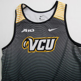 VCU Rams Nike Practice Jersey - Other Women's New without Tags Multiple Sizes JRSY-010339