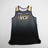 VCU Rams Nike Practice Jersey - Other Women's New without Tags Multiple Sizes JRSY-010339