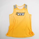 VCU Rams Nike Practice Jersey - Other Women's New without Tags Multiple Sizes JRSY-010340
