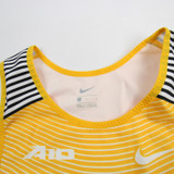 VCU Rams Nike Practice Jersey - Other Women's New without Tags Multiple Sizes JRSY-010340
