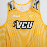 VCU Rams Nike Practice Jersey - Other Women's New without Tags Multiple Sizes JRSY-010340