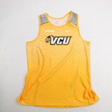 VCU Rams Nike Practice Jersey - Other Women's New without Tags Multiple Sizes JRSY-010340