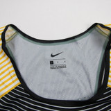 VCU Rams Nike Practice Jersey - Other Women's New without Tags Multiple Sizes JRSY-010341